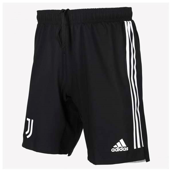 Pantalones Juventus 2ª 2022-2023